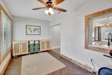 6321 Raleigh St - Photo 14