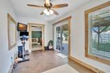6321 Raleigh St - Photo 15