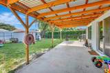 6321 Raleigh St - Photo 16