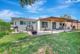 6321 Raleigh St - Photo 17