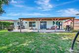 6321 Raleigh St - Photo 18