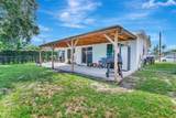 6321 Raleigh St - Photo 19