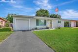 6321 Raleigh St - Photo 2