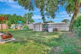 6321 Raleigh St - Photo 20