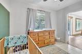 6321 Raleigh St - Photo 21