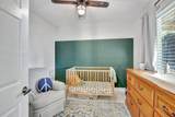 6321 Raleigh St - Photo 22