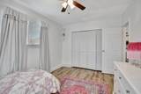 6321 Raleigh St - Photo 23