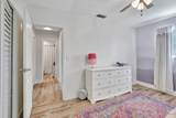 6321 Raleigh St - Photo 24