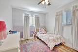 6321 Raleigh St - Photo 25