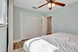 6321 Raleigh St - Photo 27