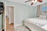 6321 Raleigh St - Photo 28