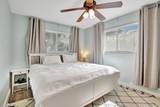 6321 Raleigh St - Photo 29