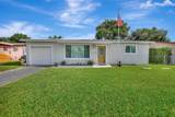 6321 Raleigh St - Photo 3