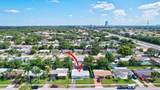 6321 Raleigh St - Photo 4