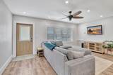 6321 Raleigh St - Photo 6