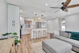 6321 Raleigh St - Photo 7