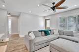 6321 Raleigh St - Photo 8