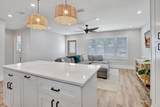 6321 Raleigh St - Photo 9