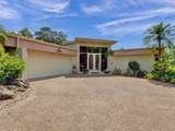 5702 White Hickory Cir - Photo 1