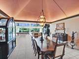 5702 White Hickory Cir - Photo 10