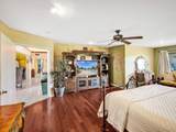 5702 White Hickory Cir - Photo 12