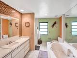 5702 White Hickory Cir - Photo 13