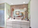 5702 White Hickory Cir - Photo 16