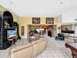 5702 White Hickory Cir - Photo 19