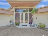 5702 White Hickory Cir - Photo 2