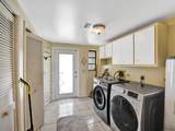 5702 White Hickory Cir - Photo 23