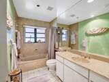 5702 White Hickory Cir - Photo 26