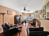 5702 White Hickory Cir - Photo 27