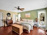 5702 White Hickory Cir - Photo 28