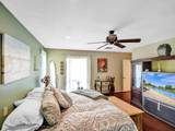 5702 White Hickory Cir - Photo 29