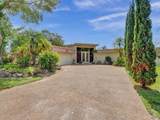 5702 White Hickory Cir - Photo 40