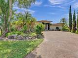 5702 White Hickory Cir - Photo 41