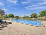 5702 White Hickory Cir - Photo 42