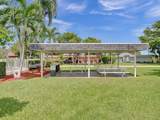 5702 White Hickory Cir - Photo 43