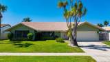 2751 46th St - Photo 1