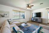 2751 46th St - Photo 10