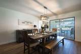 2751 46th St - Photo 11