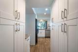 2751 46th St - Photo 12