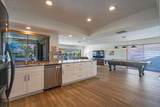 2751 46th St - Photo 13