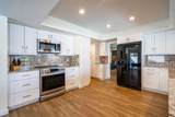 2751 46th St - Photo 14