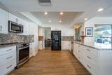 2751 46th St - Photo 15