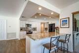 2751 46th St - Photo 16