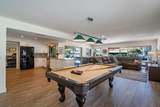 2751 46th St - Photo 17