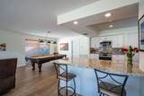2751 46th St - Photo 18
