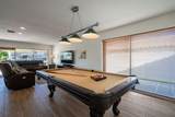 2751 46th St - Photo 19