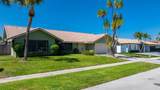 2751 46th St - Photo 2